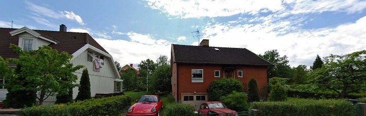 aklejavägen 16 älvsjö aklejavägen 16 älvsjö