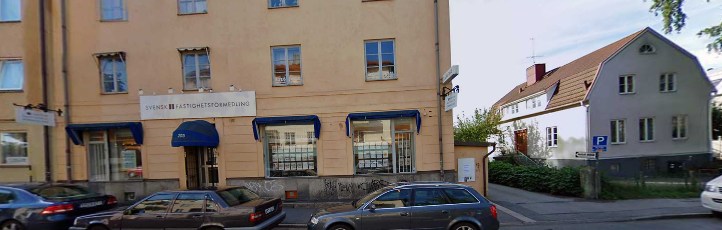 Renovera 483 Soktraffar Foretag Hitta Se