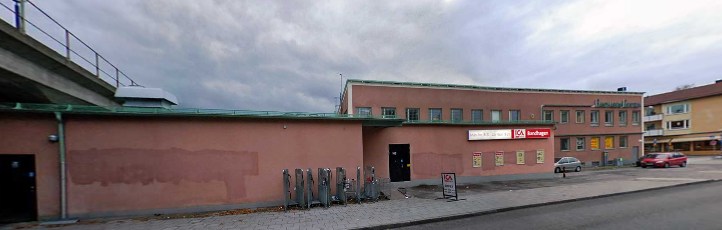 ica bandhagen erbjudanden ica bandhagen erbjudanden