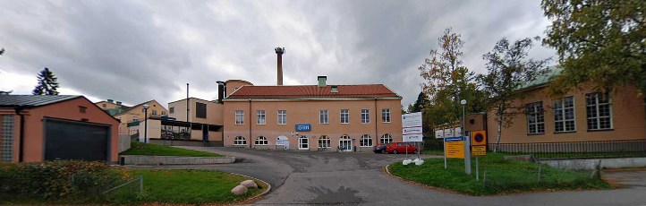 itrim enskede öppettider itrim enskede öppettider