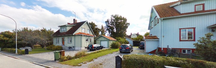 Adress: Lilla Almby 105, Postnummer: 740 20, Telefon: 070-296 76.. Om Helne Svedberg p Lilla Almby 105 Hitta singlar och brja dejta! r du redo fr Helne Svedberg, Lilla Almby 105, Vnge | unam.net