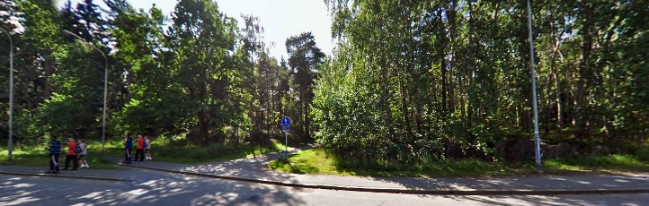farsta kommun hemsida