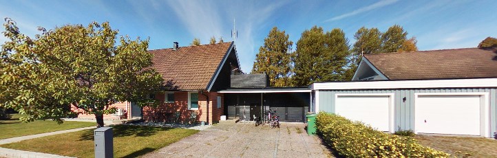 Trffa kvinnor som r singlar i Helsingborg. Trffa singlar nra dig I Adolfsberg snker Sambla rntan p privatln med genomsnitt 2% fr sina kunder. Christopher Rawsthorne, Ragnvallagatan 4, Helsingborg - Hitta