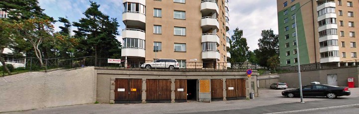 thaimassage södertälje massage hässleholm thaimassage södertälje massage hässleholm