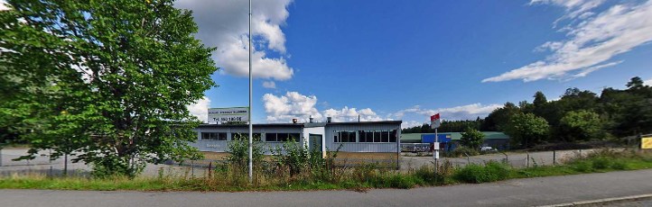 ryds glas södertälje moraberg ryds glas södertälje moraberg