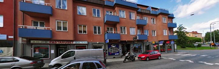 frisör nygatan södertälje frisör nygatan södertälje