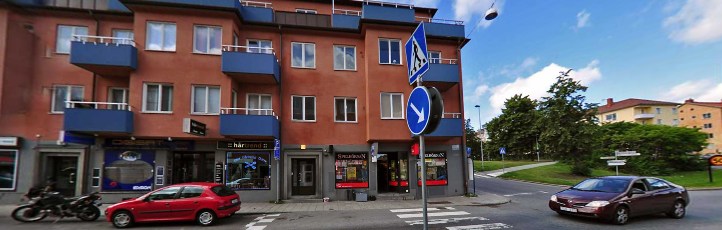 frisör nygatan södertälje frisör nygatan södertälje