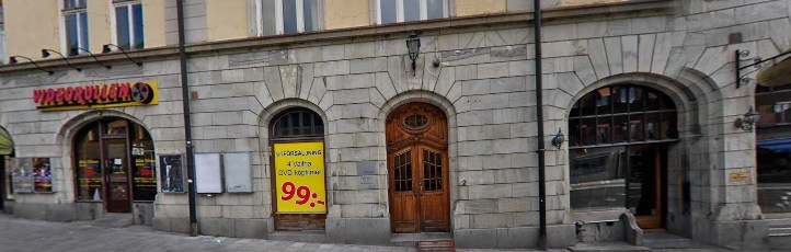 frisör nygatan södertälje frisör nygatan södertälje