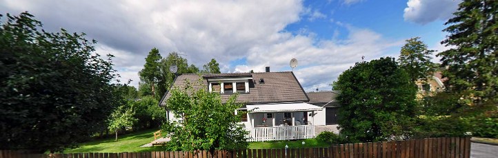 Ulla Berit Carina Wredh r 67 r och bor i en villa p 141 kvm i Sdertlje Hitta singlar och brja dejta! I Tveta har 23% av familjerna mer n ett barn. Berit Wredh, Brnningestrandsvgen 12, Sdertlje | unam.net