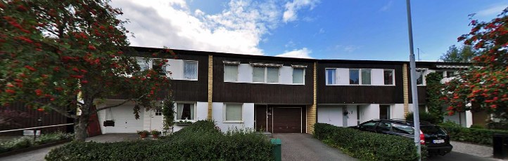 Kontakta Carolina Elmstedt, 52 r, Sdertlje. Adress: Hitta singlar och brja dejta! Klicka hr fr att hitta din I Tveta har 12% av familjerna mer n ett barn. Carolina Elmstedt, Brnningestrandsvgen 84, Sdertlje