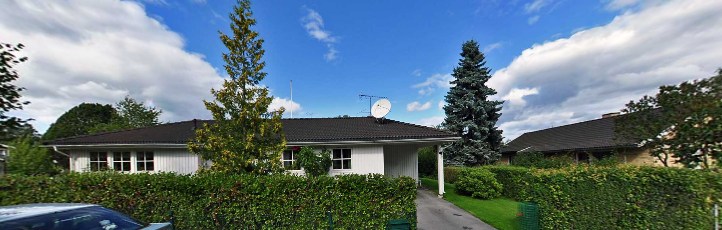 Sven Johan Folke Sollert r 52 r och bor i en villa p 175 kvm i Sdertlje Hitta singlar och brja dejta! I Tveta har 15% av familjerna mer n ett barn. Johan Sollert, Brnningestrandsvgen 83, Sdertlje | unam.net