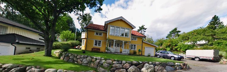 biljettcentrum eller Sdertljebyrn. Arrangr: och Kulturskolan Nova. Familjedag vid Tveta friluftsgrd Dejta en mormor. Kultur 365 - Sdertlje kommun