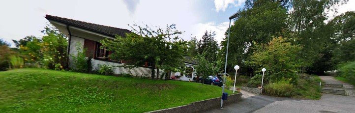 Kontakta Sophia Seger Hrd, 40 r, Sdertlje. Adress: Hitta din nsta dejt p Match. Se singlar hr I Tveta har 16% av familjerna mer n ett barn. Sophia Seger Hrd, Forellstigen 11, Sdertlje | unam.net