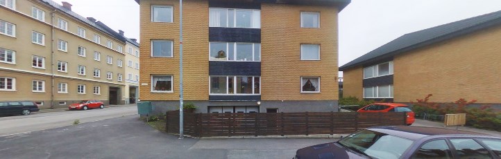Trffa kvinnor som r singlar i Norrkping! Hitta din nsta dejt p Match. Se bilder p Al Ibrahim. I Norrkpings Matteus har 25% av familjerna mer n ett barn. Jon Issa, Bergslagsgatan 34, Norrkping | satisfaction-survey.net