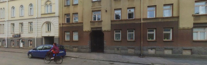 r, Norrkping. Adress: Borg Bjrkhaga Torp, Postnummer: 605 97, Telefon: 073-835 23.. Alf Inge Malm r 54 r och bor i en villa p 61 kvm i Norrkping tillsammans med Yan Han. Han fyller 55 r Hitta singlar och brja dejta! Klicka hr fr Gr som 300 000 svenskar och spara pengar med Sambla. Se vad du kan Alf Malm, Borg Bjrkhaga Torp, Norrkping | patient-survey.net
