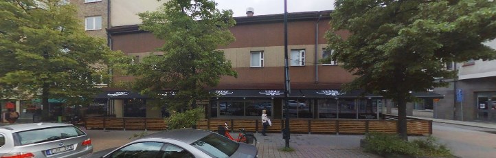 massage norrköping kungsgatan massage norrköping kungsgatan