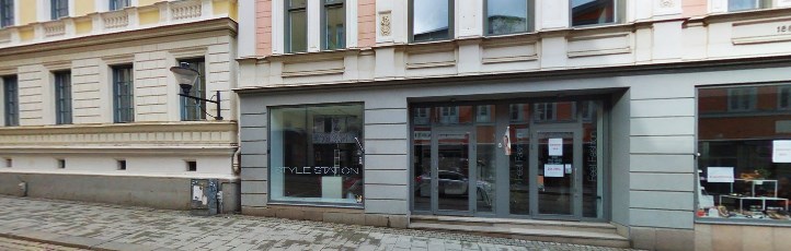 frisör norrköping drottninggatan frisör norrköping drottninggatan