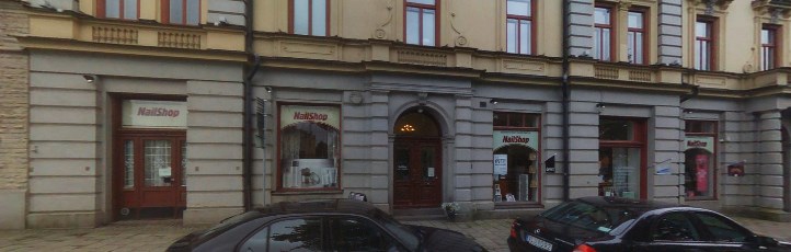 salong hamngatan norrköping salong hamngatan norrköping