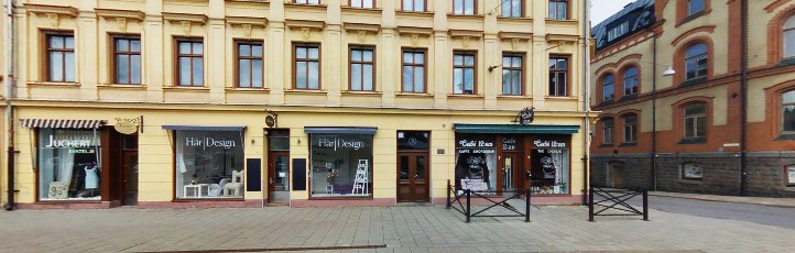 frisör trädgårdsgatan norrköping frisör trädgårdsgatan norrköping