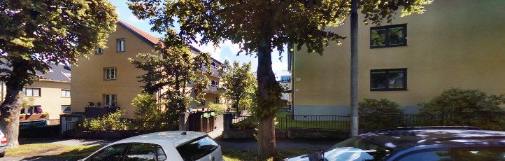 Kajfjord Gotland Soktraffar Personer Hitta Se