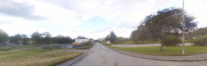 vattentornets förskola norrköping vattentornets förskola norrköping