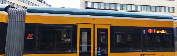 hårgänget norrköping hemsida hårgänget norrköping hemsida