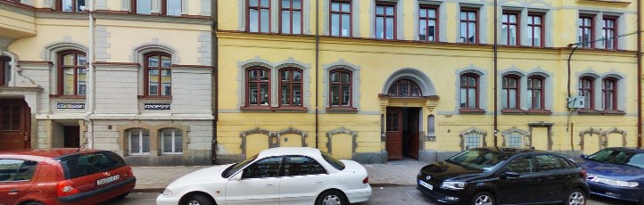 nygatan 138 norrköping nygatan 138 norrköping
