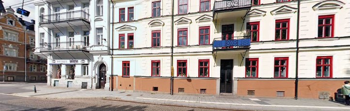 nygatan 138 norrköping nygatan 138 norrköping