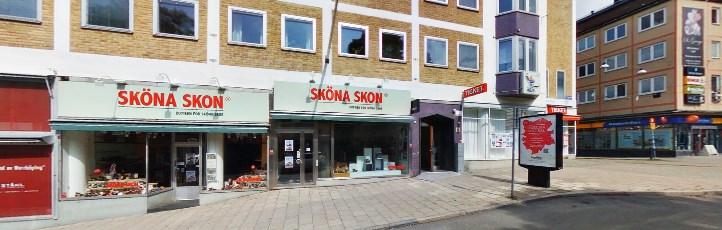 sköna skor norrköping sköna skor norrköping