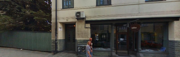 frisör st persgatan norrköping frisör st persgatan norrköping