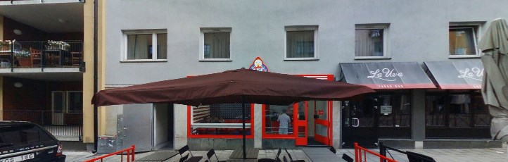 salong törnrosa norrköping salong törnrosa norrköping