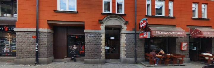 frisör st persgatan norrköping frisör st persgatan norrköping