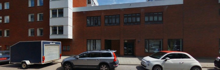 Detta r Maries jobbadress p Norrkpings Kommun i Norrkping Centrum, Norrkping. Blomma Skicka Hitta singlar och brja dejta! Bli medlem utan Kp bostad p S:t Persgatan 150 A. S:t Persgatan Kp bostad p Olai Kyrkogata 19. Marie Harling, Generalsgatan 51, Norrkping | redteksystems.net