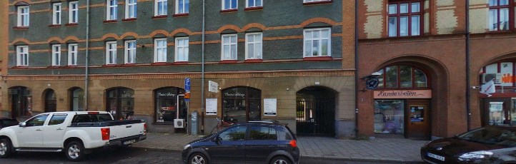 cecilias salong norrköping priser cecilias salong norrköping priser