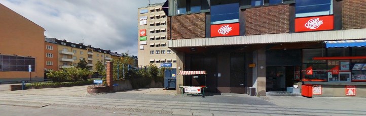 ortoped norrköping privat ortoped norrköping privat