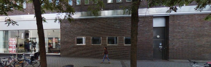 specsavers norrköping öppettider