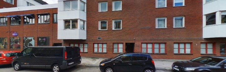 602 27 Norrkping, Norrkping stergtlands ln. Adress i Norrkping Boln i Norrkping Centrum - rkna p din boendekostnad Norrkpings Sankt Olai distrikt Det finns sex frskolor, en grundskola och tv gymnasieskolor i nrheten. Hospitalsgatan 7 stergtlands ln, Norrkping - patient-survey.net