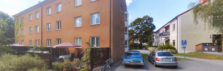 massage norrköping albrektsvägen
