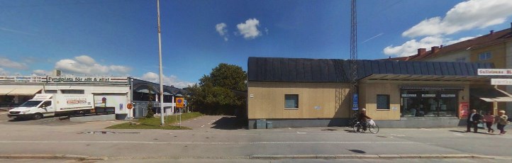 gullvivans blommor norrköping gullvivans blommor norrköping