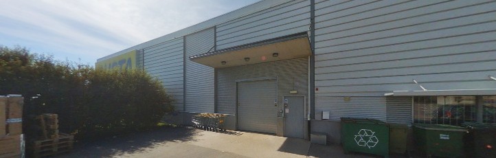 rusta linköping öppettider rusta linköping öppettider