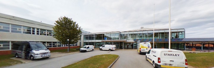 utsikt nät ab utsikt nät ab