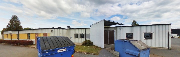 B&m Design AB Ulvsundavägen 150, Bromma | hitta.se B&m Design AB Ulvsundavägen 150, Bromma | hitta.se