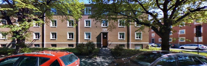 sköna fötter linköping sköna fötter linköping