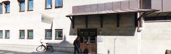 ögonkliniken linköping adress ögonkliniken linköping adress