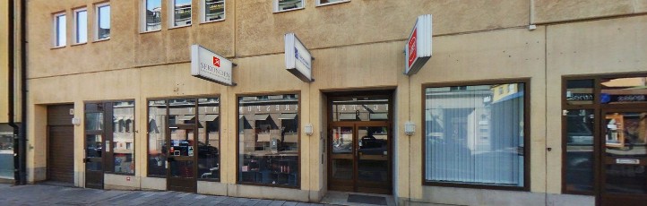 Uppgifter om Sex & Erotik i Linkping. Se telefonnummer, adress, hemsida, ppettider mm. Gratis rsredovisning. Sex Samlevnadsrdgivning Linkping (7 Sktrffar - Hitta