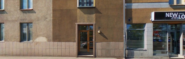 frisör järnvägsgatan linköping