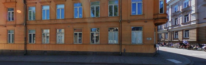 massage norrköping kungsgatan massage norrköping kungsgatan