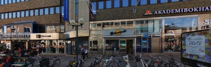 frisör nygatan linköping frisör nygatan linköping