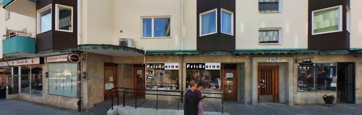 frisör ågatan linköping frisör ågatan linköping