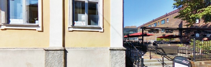 face stockholm linköping öppettider face stockholm linköping öppettider